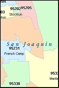 san joaquin pasig zip code|SAN JOAQUIN Zip Code (CA).